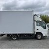 mazda titan 2014 CFJ1761818 image 13