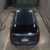volkswagen golf-variant 2017 -VOLKSWAGEN--VW Golf Variant AUCHP-HP532412---VOLKSWAGEN--VW Golf Variant AUCHP-HP532412- image 8