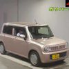 suzuki alto-lapin 2013 -SUZUKI 【一宮 580ｹ1903】--Alto Lapin HE22S--270739---SUZUKI 【一宮 580ｹ1903】--Alto Lapin HE22S--270739- image 1