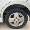 suzuki wagon-r 2003 CFJ1704814 image 7