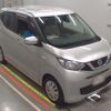 nissan dayz 2019 -NISSAN--DAYZ B43W-0006724---NISSAN--DAYZ B43W-0006724- image 6