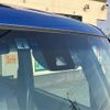 daihatsu wake 2017 -DAIHATSU--WAKE LA700S--0066544---DAIHATSU--WAKE LA700S--0066544- image 25