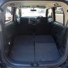 suzuki wagon-r 2012 -SUZUKI 【静岡 581ﾇ1014】--Wagon R MH23S--MH23S-669007---SUZUKI 【静岡 581ﾇ1014】--Wagon R MH23S--MH23S-669007- image 14