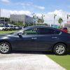 nissan teana 2016 CFJ1678529 image 4