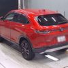 honda vezel 2022 -HONDA 【堺 337ｿ5005】--VEZEL 6AA-RV5--RV5-1041710---HONDA 【堺 337ｿ5005】--VEZEL 6AA-RV5--RV5-1041710- image 11