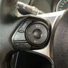 toyota 86 2019 CFJ1556116 image 11