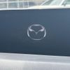 mazda cx-5 2017 quick_quick_KFEP_KFEP-105304 image 3