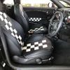 mini mini-others 2015 -BMW 【三重 534ﾗ 345】--BMW Mini DBA-SX16S--WMWSX32060T405083---BMW 【三重 534ﾗ 345】--BMW Mini DBA-SX16S--WMWSX32060T405083- image 31