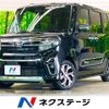 daihatsu tanto 2021 -DAIHATSU--Tanto 6BA-LA650S--LA650S-1082522---DAIHATSU--Tanto 6BA-LA650S--LA650S-1082522- image 1