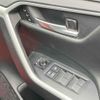 toyota rav4 2019 quick_quick_AXAH54_AXAH54-4007857 image 11