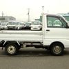 mitsubishi minicab-truck 1996 No.15883 image 4