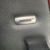 mazda roadster 2018 CFJ1604473 image 5