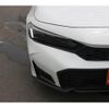 honda civic 2024 -HONDA--Civic 5BA-FL1--FL1-1300***---HONDA--Civic 5BA-FL1--FL1-1300***- image 11