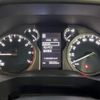 toyota land-cruiser-prado 2018 CFJ1875346 image 10