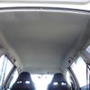 mitsubishi lancer-wagon 2006 CFJ8149727 image 52