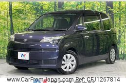 toyota spade 2012 -TOYOTA--Spade DBA-NCP141--NCP141-9029988---TOYOTA--Spade DBA-NCP141--NCP141-9029988-