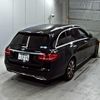 mercedes-benz c-class-station-wagon 2016 -MERCEDES-BENZ 【名古屋 354ま1215】--Benz C Class Wagon 205240C-WDD2052402F450968---MERCEDES-BENZ 【名古屋 354ま1215】--Benz C Class Wagon 205240C-WDD2052402F450968- image 6