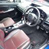 subaru levorg 2016 CFJ1838737 image 7