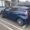 toyota aqua 2019 -TOYOTA--AQUA DAA-NHP10--NHP10-6832735---TOYOTA--AQUA DAA-NHP10--NHP10-6832735- image 2