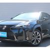 lexus ux 2019 CFJ1850645 image 1
