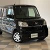 daihatsu tanto 2014 CFJ1794016 image 1