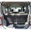 daihatsu tanto 2016 -DAIHATSU--Tanto LA600S--0395852---DAIHATSU--Tanto LA600S--0395852- image 11