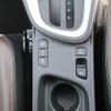 toyota yaris-cross 2021 CFJ1755994 image 13