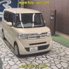 honda n-box 2015 -HONDA--N BOX JF1-1620198---HONDA--N BOX JF1-1620198- image 1