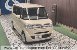 honda n-box 2015 -HONDA--N BOX JF1-1620198---HONDA--N BOX JF1-1620198-