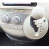 toyota sienta 2015 -TOYOTA--Sienta NCP81G--5224388---TOYOTA--Sienta NCP81G--5224388- image 30