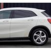 mercedes-benz gla-class 2017 quick_quick_156947_WDC1569472J367855 image 16