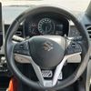 suzuki ignis 2016 -SUZUKI--Ignis DAA-FF21S--FF21S-104467---SUZUKI--Ignis DAA-FF21S--FF21S-104467- image 19