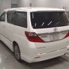 toyota alphard 2013 -TOYOTA 【新潟 330つ3571】--Alphard GGH20W-8072794---TOYOTA 【新潟 330つ3571】--Alphard GGH20W-8072794- image 7