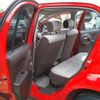 toyota passo 2014 -TOYOTA--Passo DBA-KGC30--KGC30-0184504---TOYOTA--Passo DBA-KGC30--KGC30-0184504- image 19