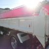 isuzu elf-truck 2010 CFJ1568517 image 28