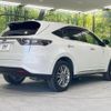 toyota harrier 2015 -TOYOTA--Harrier DBA-ZSU65W--ZSU65-0011009---TOYOTA--Harrier DBA-ZSU65W--ZSU65-0011009- image 18