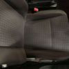 toyota roomy 2020 -TOYOTA--Roomy 4BA-M900A--M900A-0507914---TOYOTA--Roomy 4BA-M900A--M900A-0507914- image 15