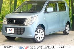 suzuki wagon-r 2015 -SUZUKI--Wagon R DBA-MH34S--MH34S-512034---SUZUKI--Wagon R DBA-MH34S--MH34S-512034-