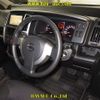 nissan serena 2009 CFJ1497943 image 3