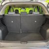 nissan note 2022 -NISSAN--Note 6AA-E13--E13-093752---NISSAN--Note 6AA-E13--E13-093752- image 10