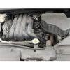 nissan serena 2012 -NISSAN--Serena DBA-FC26--FC26-067287---NISSAN--Serena DBA-FC26--FC26-067287- image 9