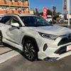 toyota rav4 2019 GOO_JP_700020345730250213001 image 14