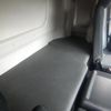 hino profia 2013 CFJ1519356 image 19