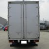 toyota dyna-truck 2011 -TOYOTA--Dyna XZU508-0009794---TOYOTA--Dyna XZU508-0009794- image 10
