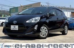 toyota aqua 2016 quick_quick_DAA-NHP10_NHP10-6489347