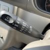 suzuki every-wagon 2006 CFJ1703713 image 13