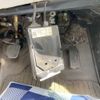 honda cr-z 2010 CFJ1797442 image 19