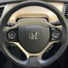 honda jade 2015 -HONDA--Jade DAA-FR4--FR4-1007245---HONDA--Jade DAA-FR4--FR4-1007245- image 12