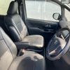 toyota voxy 2018 CFJ1802409 image 10