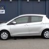 toyota vitz 2019 -TOYOTA--Vitz DBA-KSP130--KSP130-4017660---TOYOTA--Vitz DBA-KSP130--KSP130-4017660- image 25